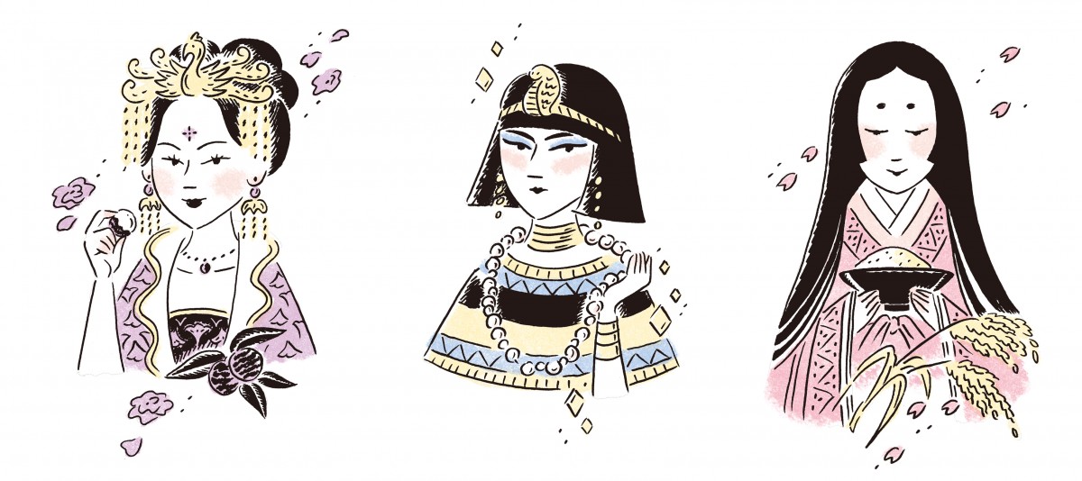 オルビス
