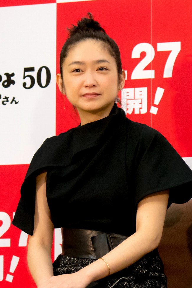 【本イベント以外NG】映画『男はつらいよ　お帰り 寅さん』囲み取材＆舞台挨拶 20191219