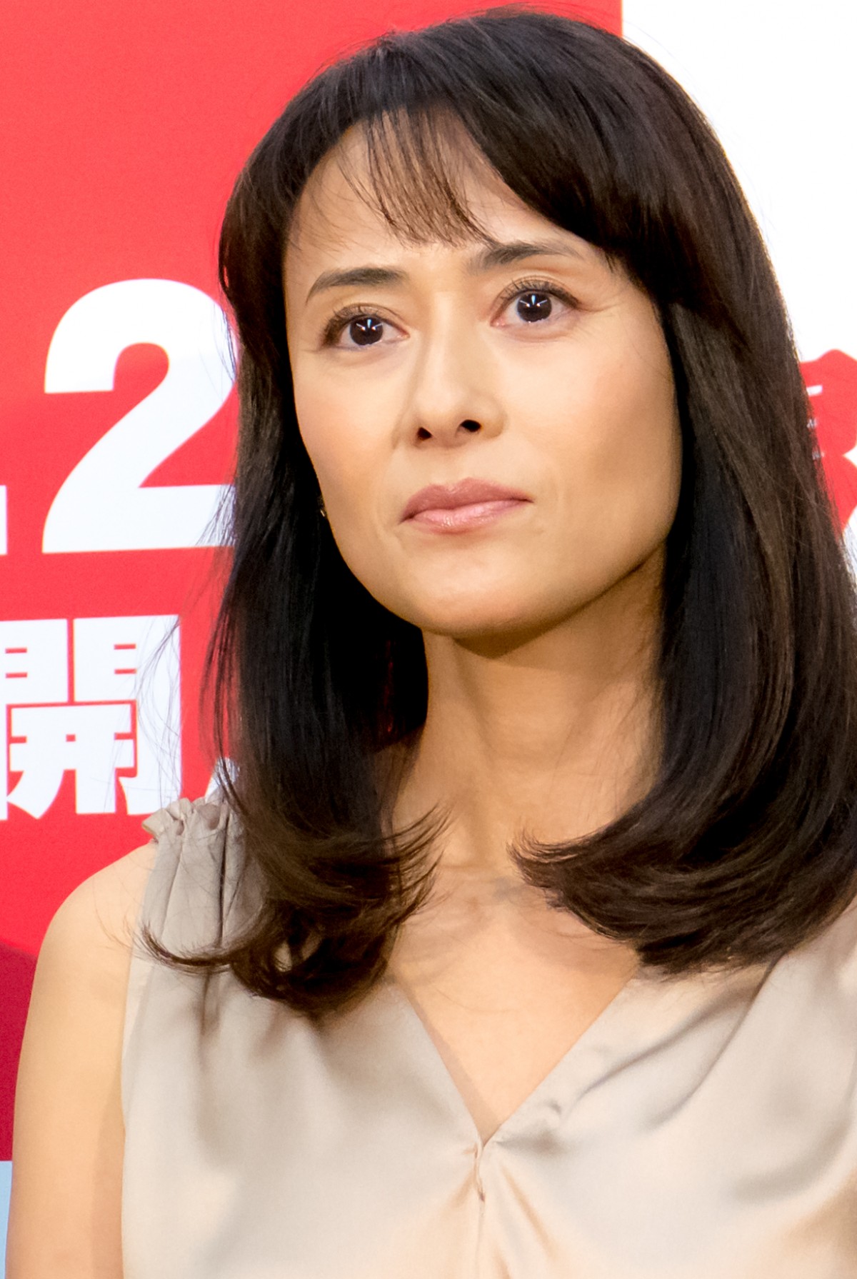 『男はつらいよ』山田洋次監督、“寅さん”渥美清さんへの思いを明かす