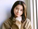 【写真】桜田ひより17歳、“反抗期”から女優としての成長