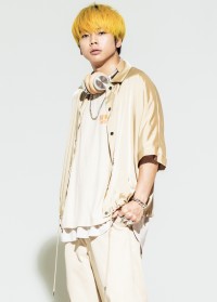 『連続ドラマW　パレートの誤算　～ケースワーカー殺人事件』に出演する増田貴久