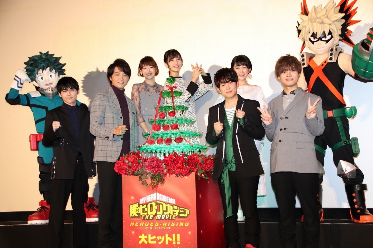 山下大輝、岡本信彦の珍習慣に「ヤバ！」と驚き