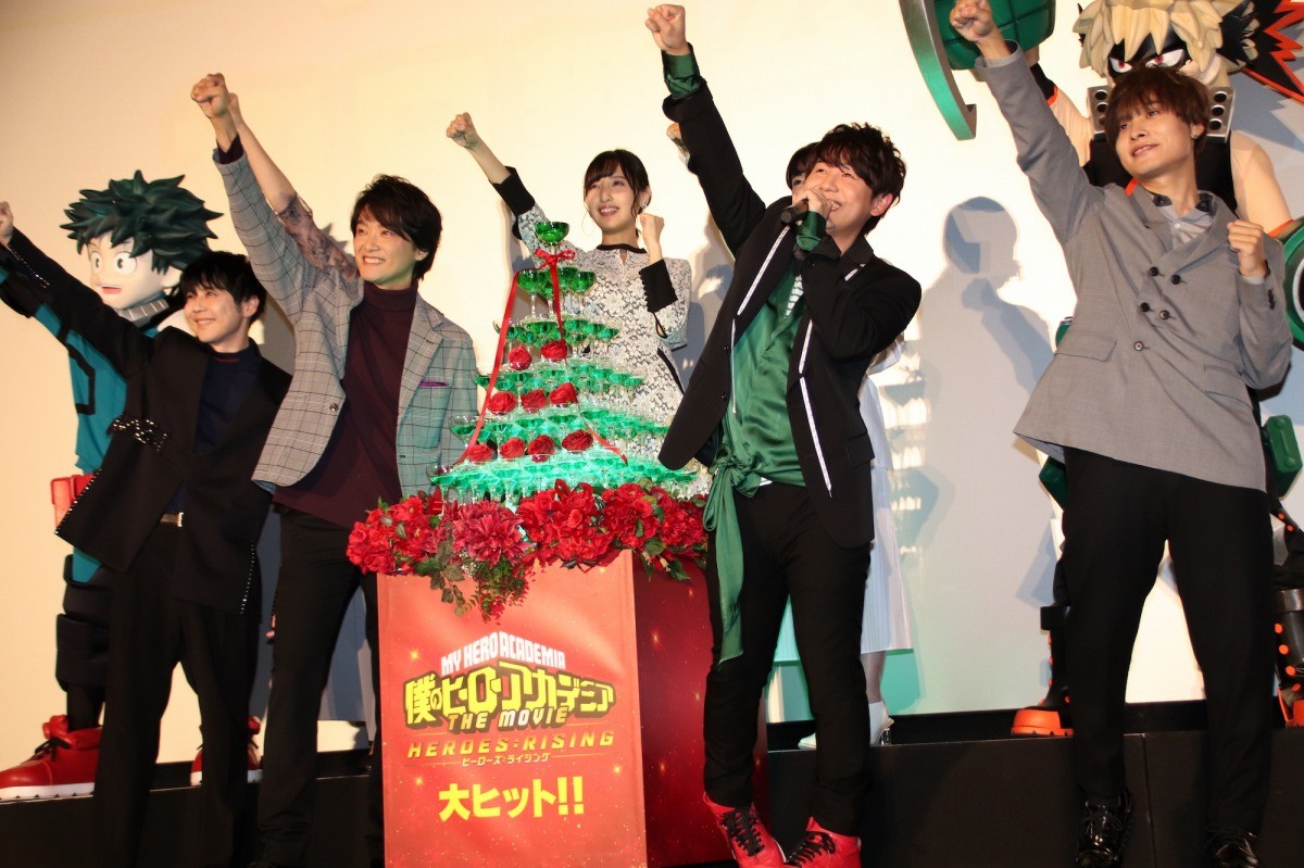 山下大輝、岡本信彦の珍習慣に「ヤバ！」と驚き