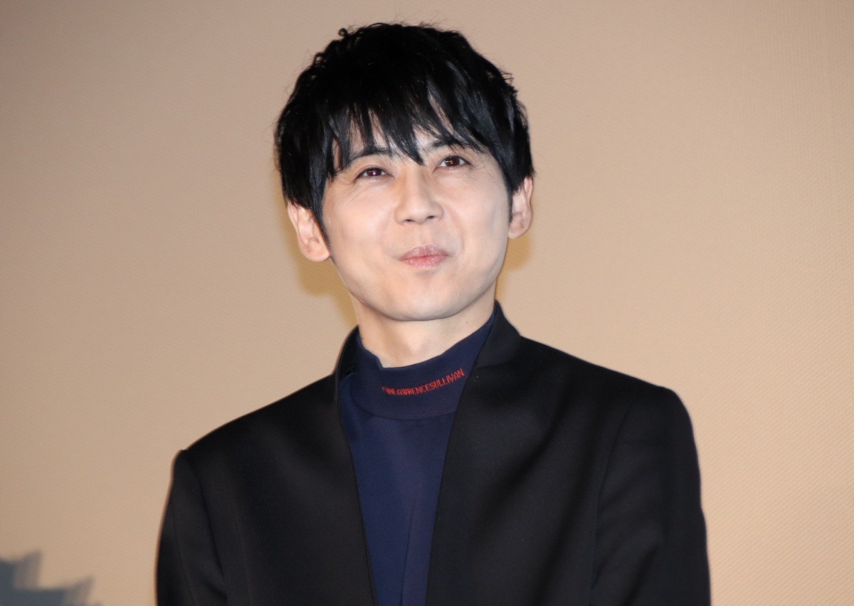 山下大輝、岡本信彦の珍習慣に「ヤバ！」と驚き