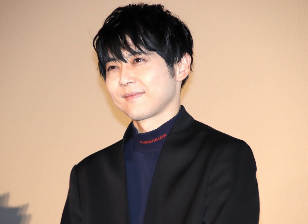 山下大輝、岡本信彦の珍習慣に「ヤバ！」と驚き