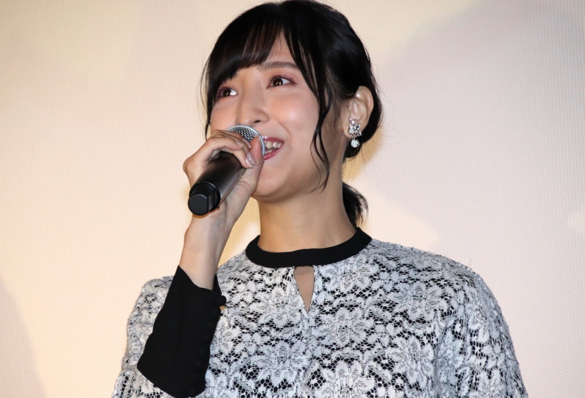 山下大輝、岡本信彦の珍習慣に「ヤバ！」と驚き