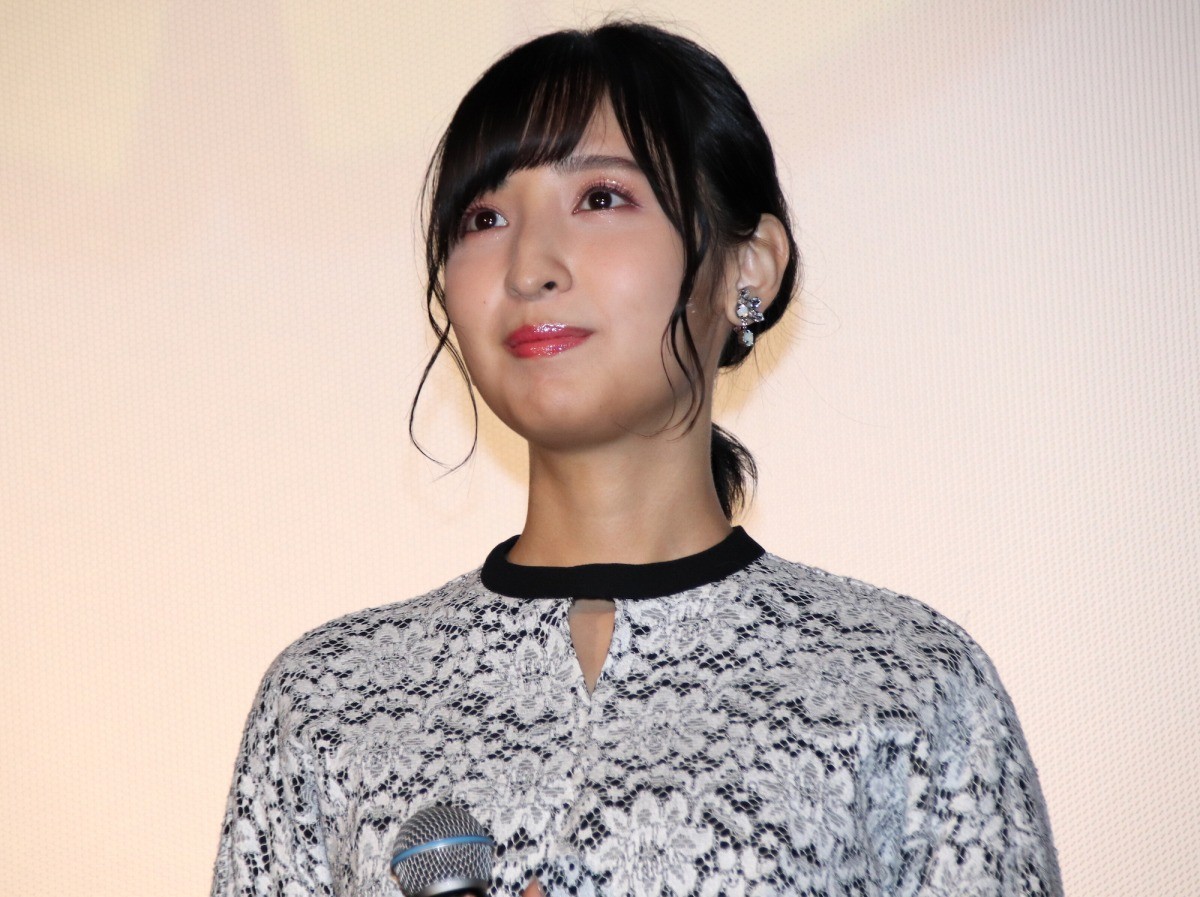 山下大輝、岡本信彦の珍習慣に「ヤバ！」と驚き