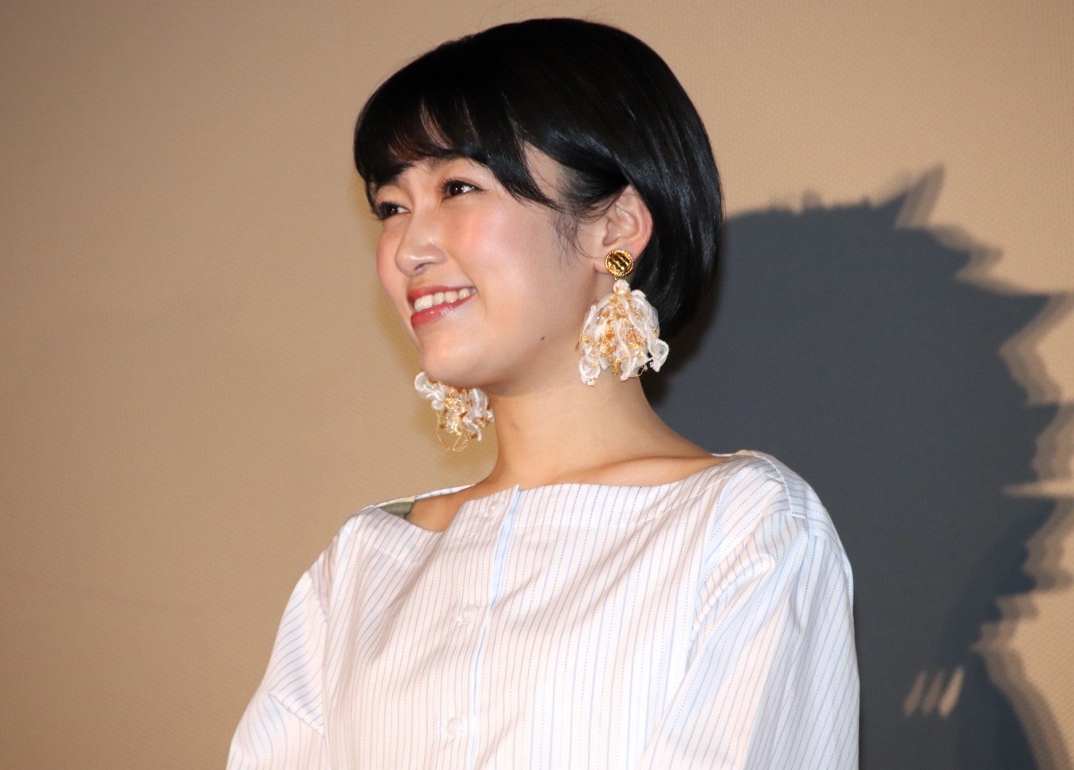 黒沢ともよ
