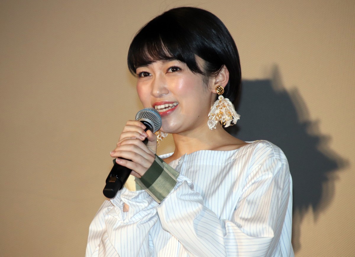 山下大輝、岡本信彦の珍習慣に「ヤバ！」と驚き