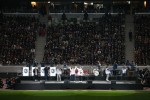 国立競技場オープニングイベントに登場したDREAMS COME TRUE