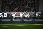 国立競技場オープニングイベントに登場したDREAMS COME TRUE