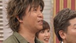 『クイズ！ドレミファドン！2020新春SP～話題のドラマ出演者がイントロに挑戦!!～』で木村拓哉と初対面を果たしたホリ