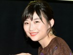 【写真】伊藤沙莉、“女性化”した兄・オズワルド伊藤の写真に「こいつにだけは負けたくない」