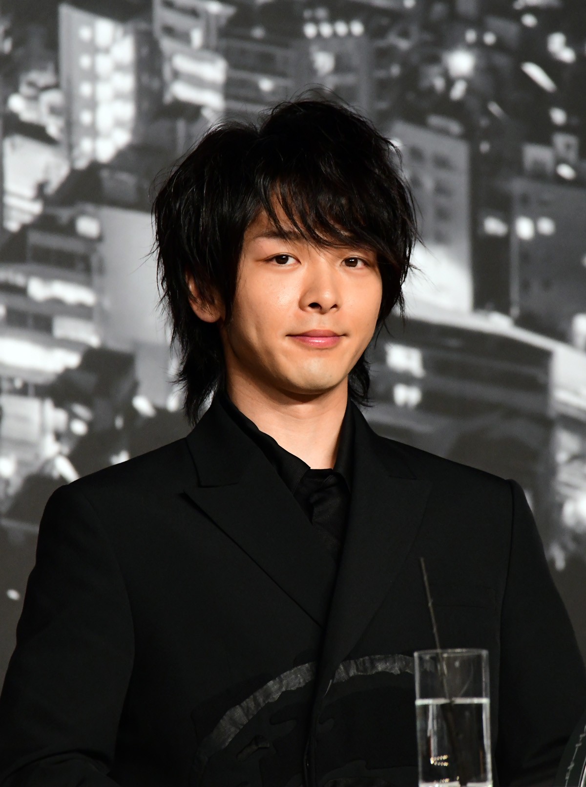 石田ゆり子、西島秀俊との共演で“脱”かわいそうな奥さん「新鮮でした」