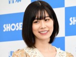 【写真】有村藍里「だいぶ垢抜けた…？」　現在と10年前の姿の比較ショット