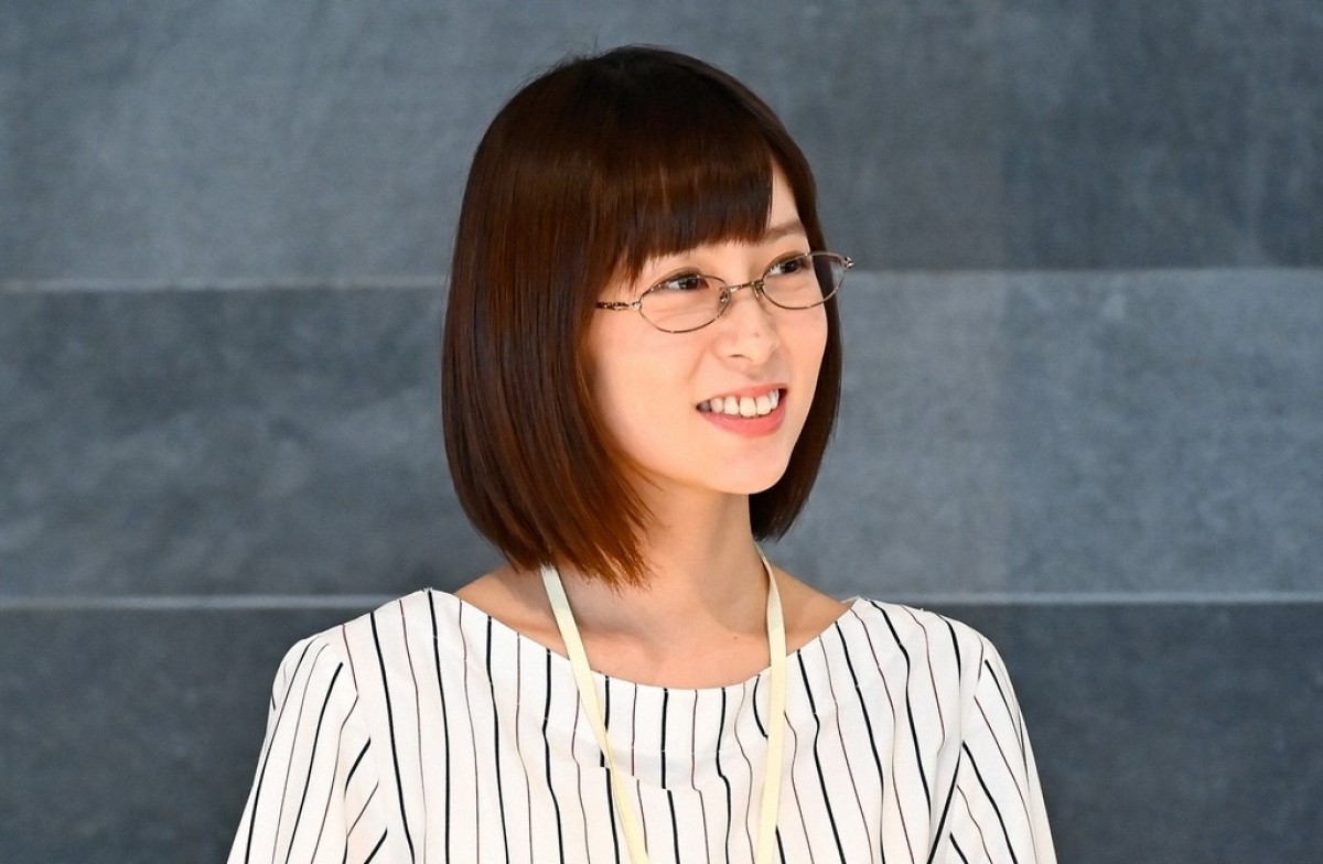 今夜『半沢直樹イヤー記念・エピソードゼロ』、吉沢亮が陰謀に巻き込まれる…