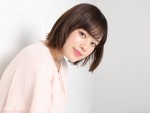 筧美和子、『LINEの答えあわせ～男と女の勘違い～』インタビュー