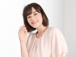 筧美和子、『LINEの答えあわせ～男と女の勘違い～』インタビュー