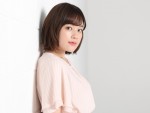 筧美和子、『LINEの答えあわせ～男と女の勘違い～』インタビュー