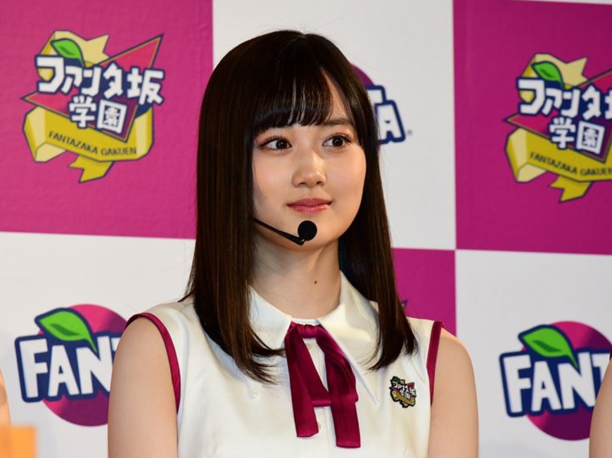 本命・森七菜＆関水渚、子役出身＆女子アナも…2020年大ブレイクが期待される女優