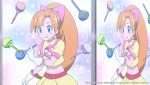 アニメ『ポケットモンスター』足立梨花が演じる「ヒバナ」