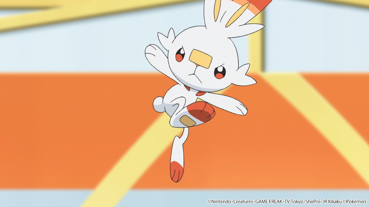 足立梨花、アニメ『ポケモン』ゲスト出演決定　女性キャラ＆モンスターの2役に挑戦