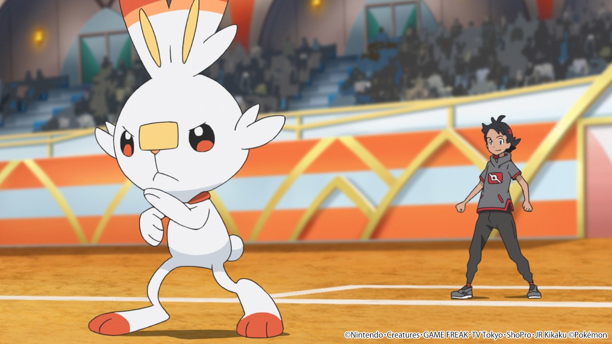 足立梨花、アニメ『ポケモン』ゲスト出演決定　女性キャラ＆モンスターの2役に挑戦