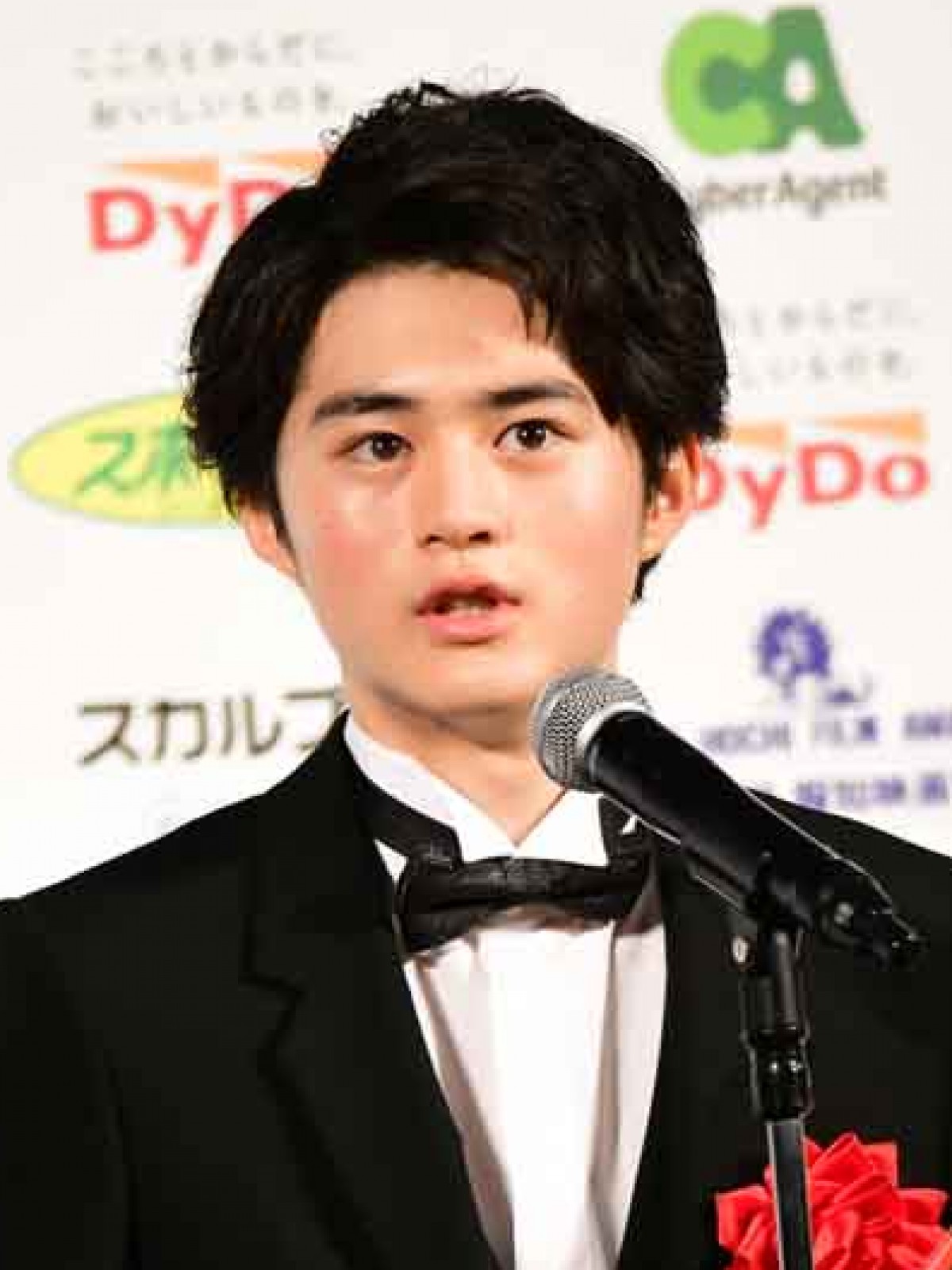 北村匠海、神尾楓珠、眞栄田郷敦…2020年大ブレイクが期待される俳優