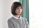 『絶対零度～未然犯罪潜入捜査～』に出演する本田翼（場面写真）