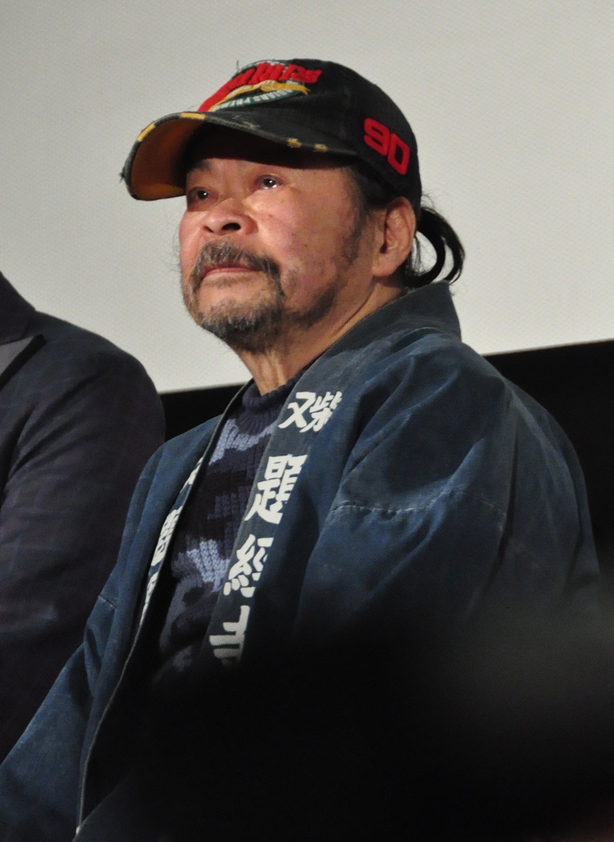 『男はつらいよ』新作に倍賞千恵子、寅さんが「どこかで見てくれてる」と涙