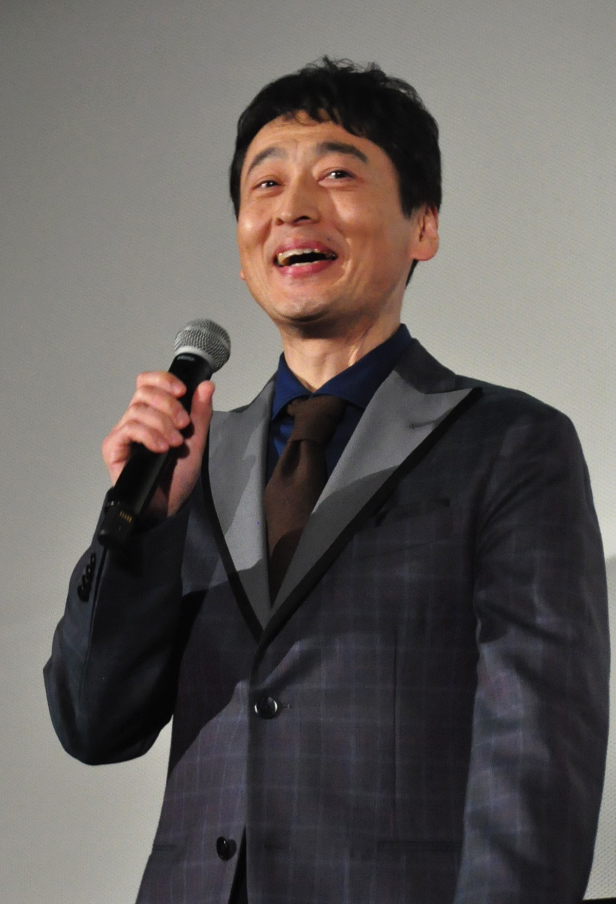 『男はつらいよ』新作に倍賞千恵子、寅さんが「どこかで見てくれてる」と涙