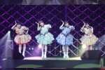 「カントリー・ガールズ ライブ 2019〜愛おしくってごめんね〜」公演の模様