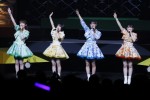 「カントリー・ガールズ ライブ 2019〜愛おしくってごめんね〜」公演の模様