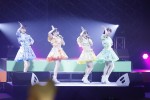 「カントリー・ガールズ ライブ 2019〜愛おしくってごめんね〜」公演の模様