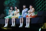 「カントリー・ガールズ ライブ 2019〜愛おしくってごめんね〜」公演の模様