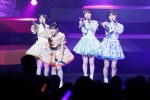 「カントリー・ガールズ ライブ 2019〜愛おしくってごめんね〜」公演の模様