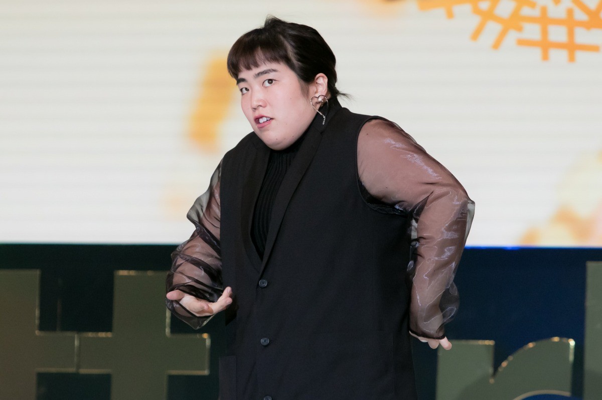 ロンブー田村淳、相方・亮の復帰は「僕が最終ジャッジ」
