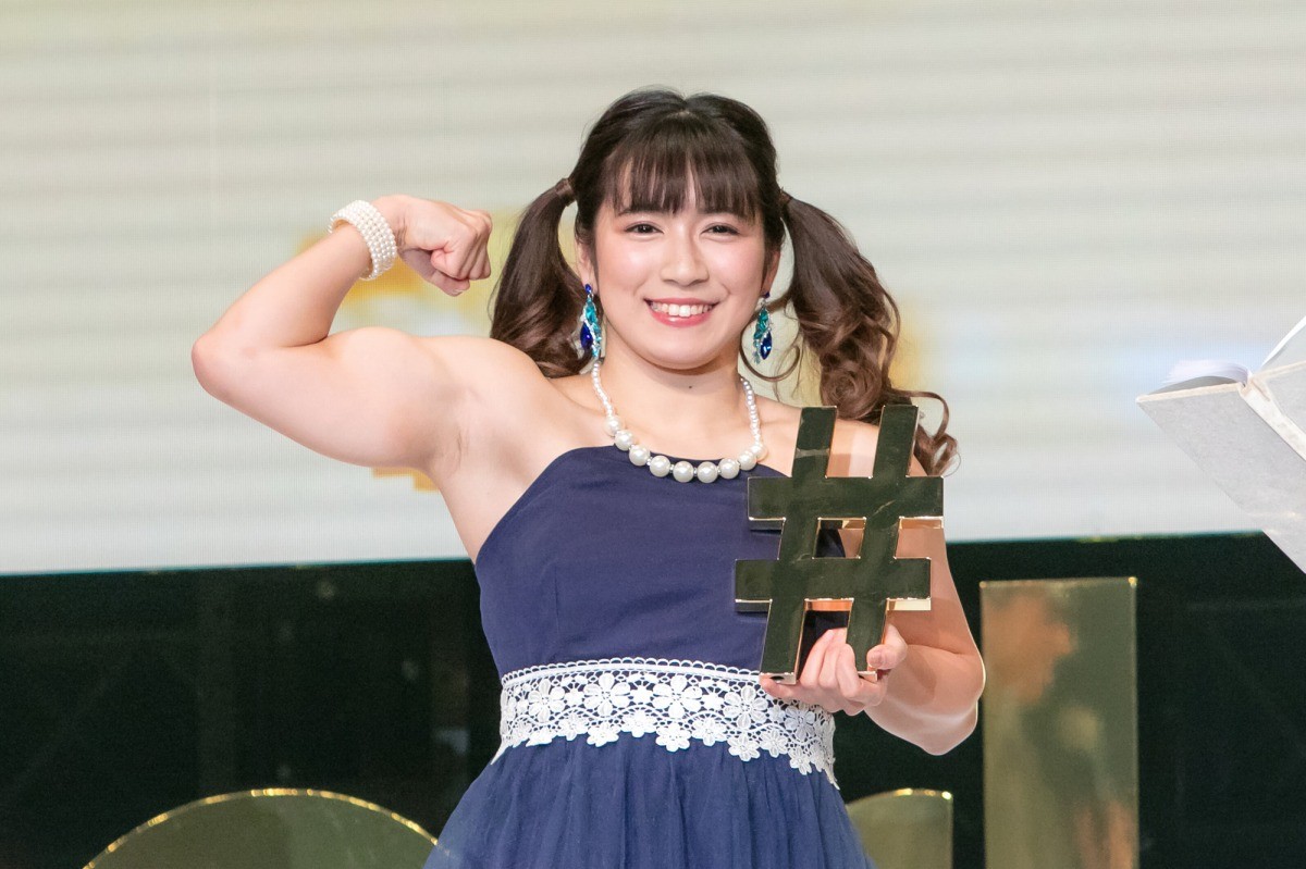 ロンブー田村淳、相方・亮の復帰は「僕が最終ジャッジ」