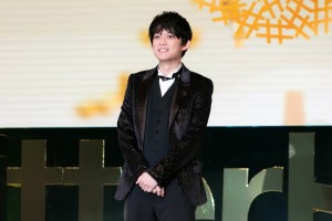 「＃Twitterトレンド大賞 2019」に登場した松丸亮吾