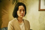 ドラマ24『コタキ兄弟と四苦八苦』に出演する市川実日子