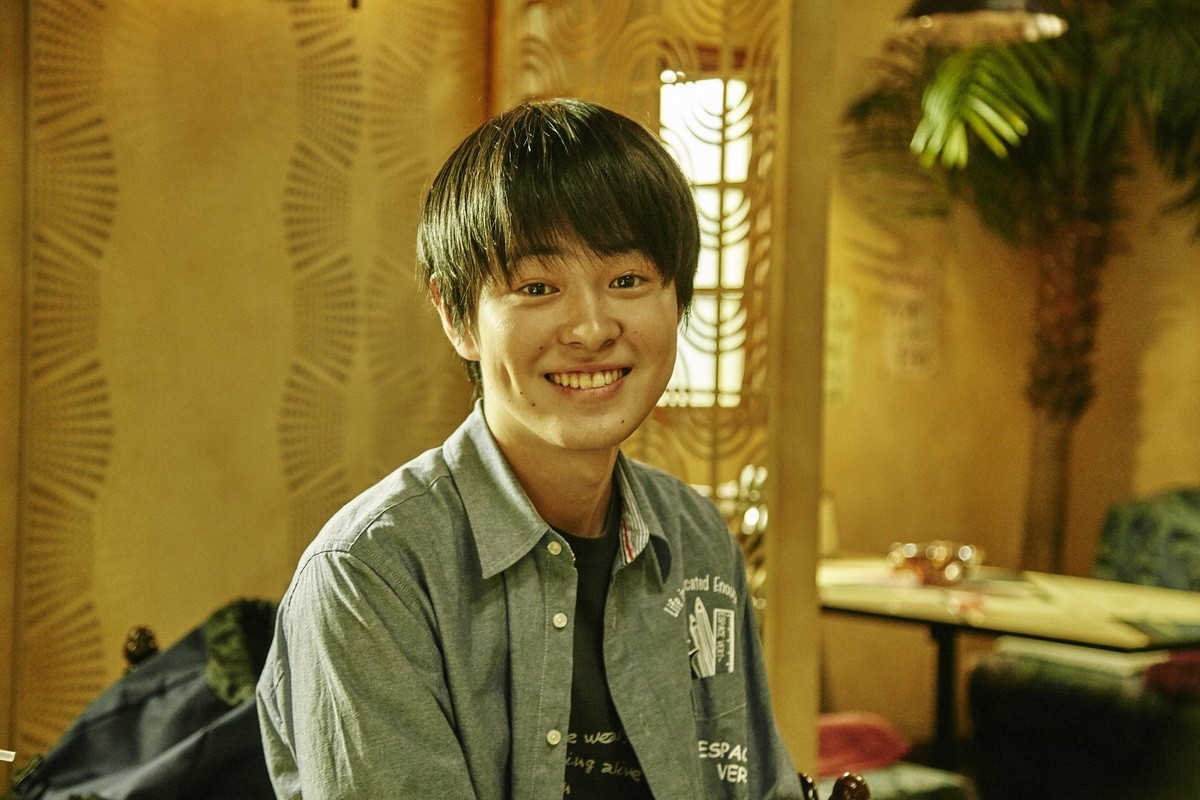 古舘寛治×滝藤賢一『コタキ兄弟と四苦八苦』、宮藤官九郎、門脇麦らの出演決定