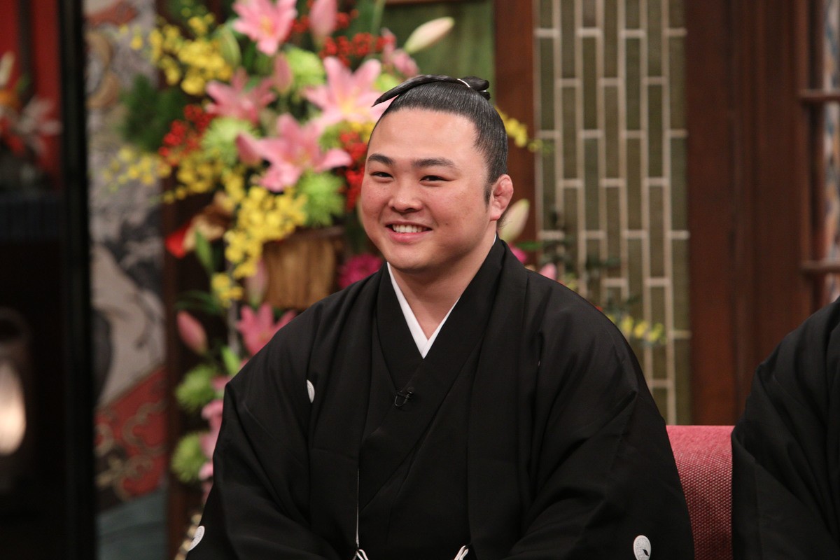 田中圭、『さんまのまんま』初登場　さんま「男前だけどスケベそう」
