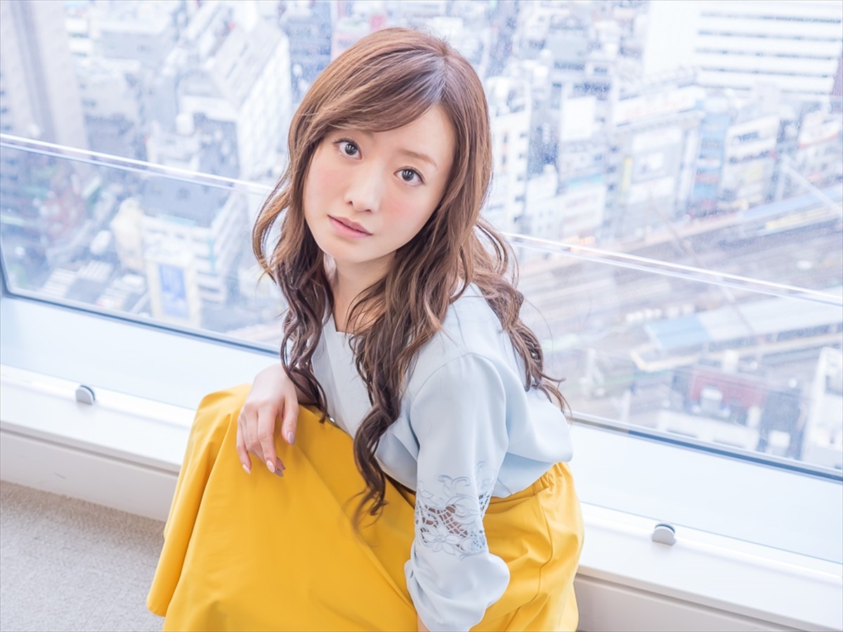 小松菜奈、池田エライザ、松本まりかも！ 美しさに磨きがかかる2020年の年女