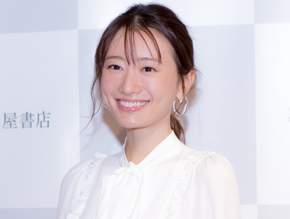 小松菜奈、池田エライザ、松本まりかも！ 美しさに磨きがかかる2020年の年女
