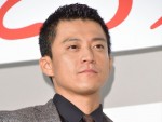 小栗旬、『花より男子』花沢類役はやりたくなかった　姉の言葉で出演した過去