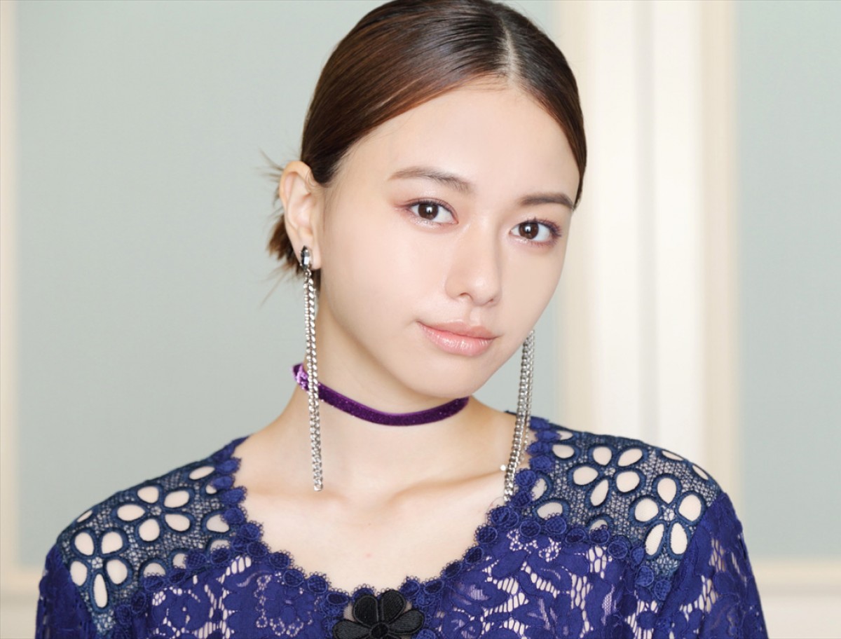 「世界で最も美しい顔2019」山本舞香、小松菜奈らがランクイン　TWICEツウィが1位に