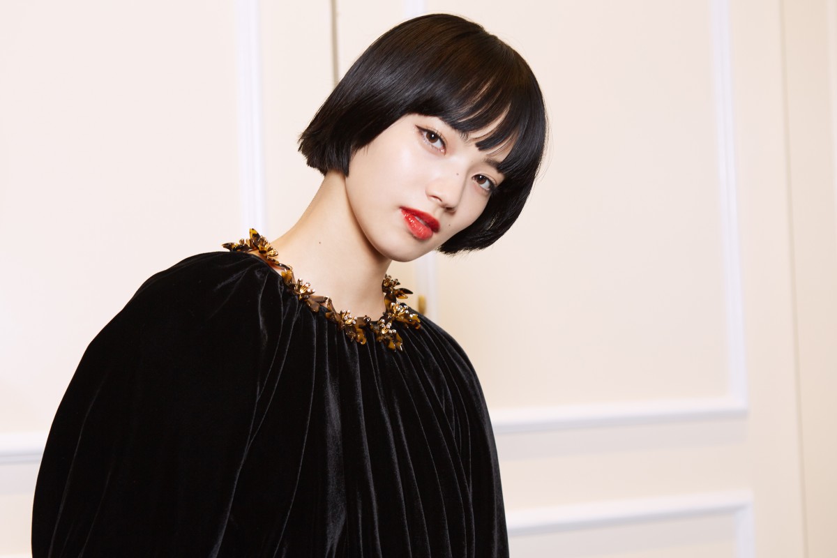 「世界で最も美しい顔2019」山本舞香、小松菜奈らがランクイン　TWICEツウィが1位に