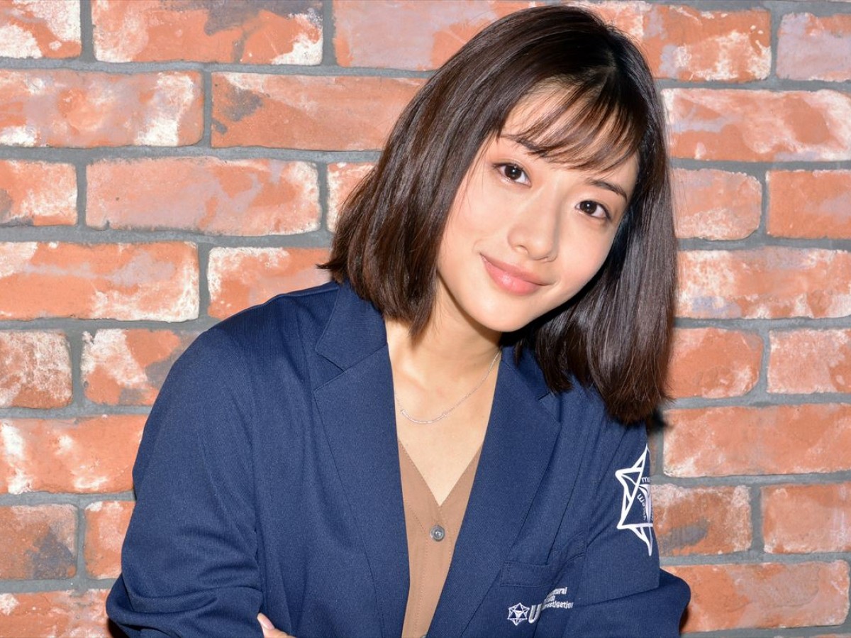 「世界で最も美しい顔2019」山本舞香、小松菜奈らがランクイン　TWICEツウィが1位に
