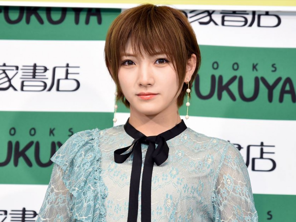 「世界で最も美しい顔2019」山本舞香、小松菜奈らがランクイン　TWICEツウィが1位に