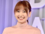 新垣結衣